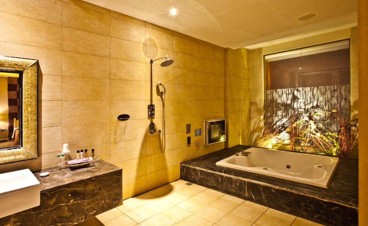 Gold Sand Motel Şulin Dış mekan fotoğraf